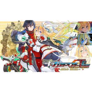 ブラスターマスターゼロ トリロジーの買取情報