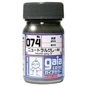 M*o様 新品未使用品　87本　ガイアノーツ 塗料　まとめ売り　ガイアカラーシリ ガイアノーツ 基本カラー 062 ミディアムブルー : コジマYahoo!店