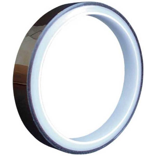 中興化成工業　チューコーフロー ポリイミドテープAPI114AFR 0.08X13X20M API1...