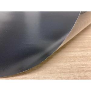 中興化成工業 チューコーフロー作業台用ふっ素樹脂 シリコーンマット  FGBS700120X0975