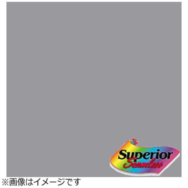 スーペリア　スーペリア背景紙　BPS-0915 No.58 スレートグレー