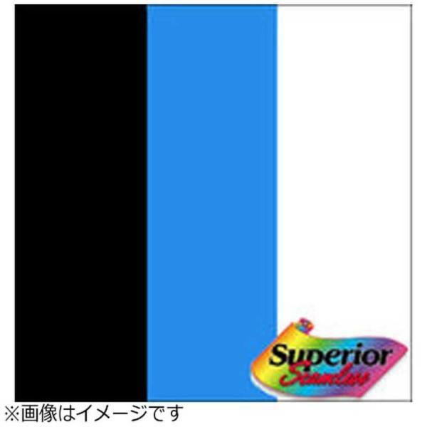 スーペリア　スーペリア背景紙　BPS-0915 Eセット No.44・6・93