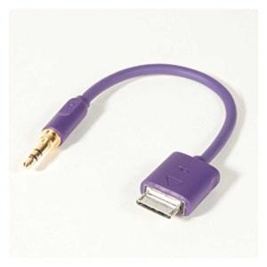 SONY ソニー 録音用ケーブル ウォークマン用 WMC-NWR1 : サンエイジ