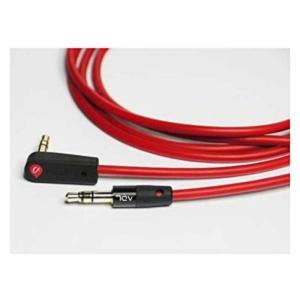 ALPHADESIGNLABS リケーブル  iHP-35B IHP35B1.3