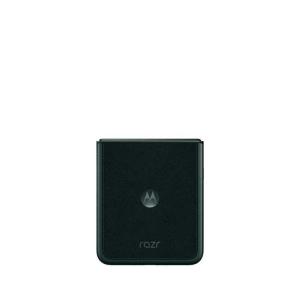モトローラ SIMフリースマートフォン mot...の詳細画像5
