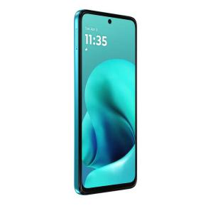 モトローラ SIMフリー moto g37j ...の詳細画像1