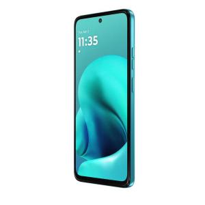 モトローラ SIMフリー moto g37j ...の詳細画像2