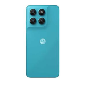 モトローラ SIMフリー moto g37j ...の詳細画像3