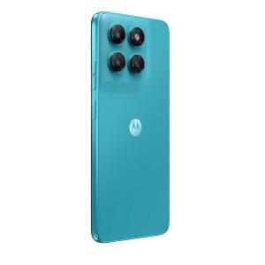 モトローラ SIMフリー moto g37j ...の詳細画像4