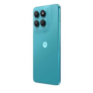 モトローラ SIMフリー moto g37j ...の詳細画像5