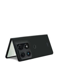 モトローラ SIMフリースマートフォン mot...の詳細画像3