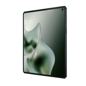 モトローラ SIMフリースマートフォン mot...の詳細画像5
