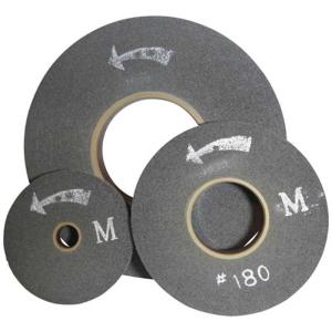 ミユキ バリ取りホイール MBH305Mの買取情報