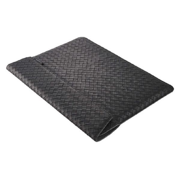 トリニティ　MacBook 13インチ [BookSleeve] 薄型スリーブケース　TRMB181...