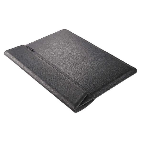 トリニティ　MacBook 13インチ [BookSleeve] 薄型スリーブケース　TRMB181...