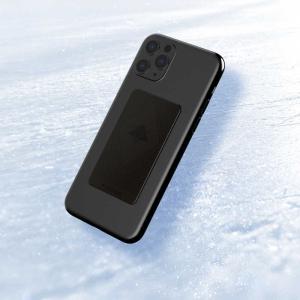 トリニティ スマ冷え 貼って剥がせるスマートフ...の詳細画像1