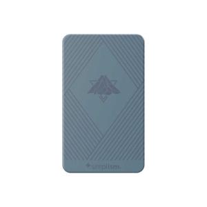 トリニティ スマ冷え 貼って剥がせるスマートフォ...の商品画像