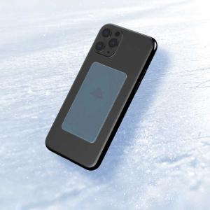 トリニティ スマ冷え 貼って剥がせるスマートフ...の詳細画像4