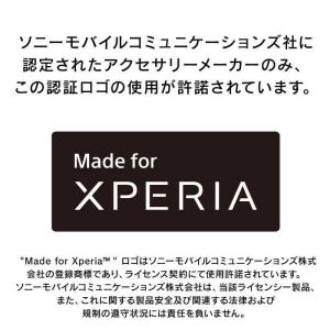 トリニティ Xperia 10 IV / 10...の詳細画像2