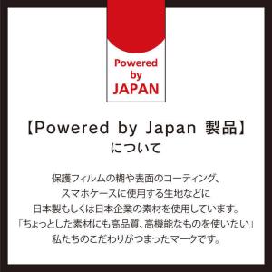 トリニティ Xperia 10 IV / 10...の詳細画像3