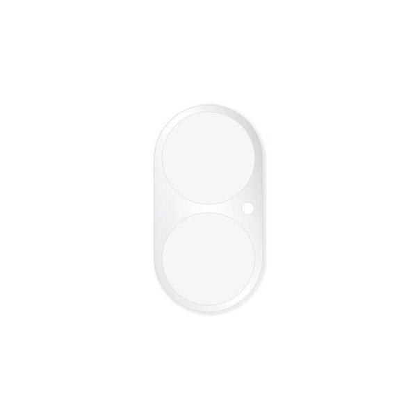 トリニティ　iPhone 17 / 16 / 16Plus レンズフィルム ajouter アジュテ...