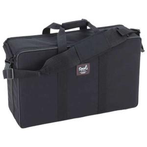 コメット 布ケース CB用 122471の買取情報