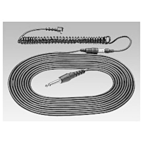 コメット　CR-シンクロコード 5m ホーンジャックタイプ　CRシンクロコード5M