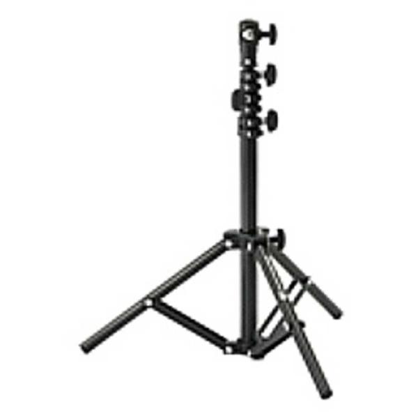 C-PLUS CPS-4B コンパクトスタンド