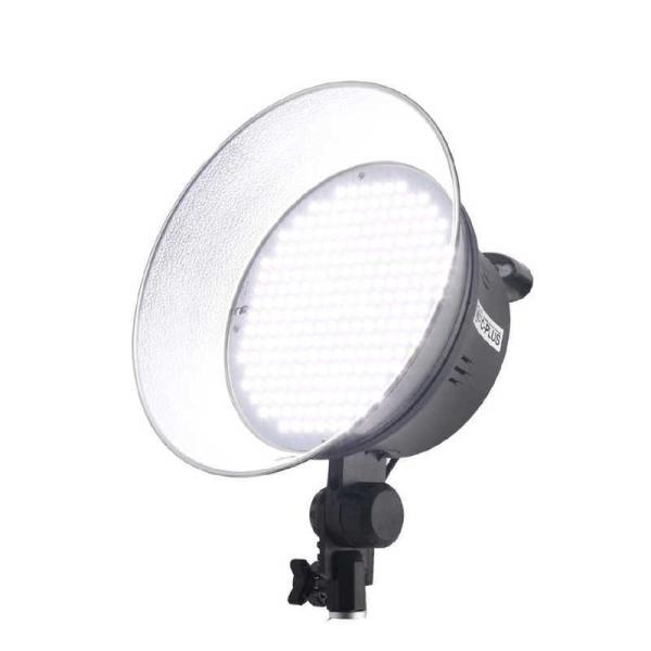 コメット　LED Area Light 55　JL-109