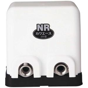 川本ポンプ 井戸ポンプ 200V ソフトカワエース NF3-400T 400W 家庭用