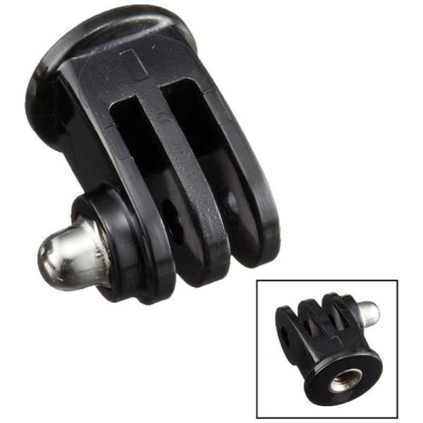 REC-MOUNTS　REC-MOUNTS トライポッドアダプター　CN-GP