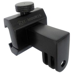 REC-MOUNTS　REC-MOUNTS ピカティーニ左右　REC-B35-L｜コジマYahoo!店