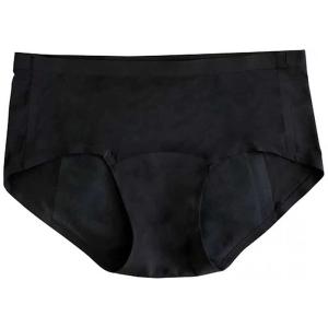 ムーンパンツ ヘビー＆ナイト ブラックの高価買取価格