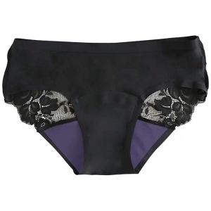 ムーンパンツ デイタイム ブラック Sの買取情報