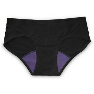 ムーンパンツ デイタイム ブラック Lの高価買取価格
