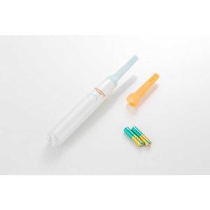 トラストレックス サリオーラMX 口腔マッサージャー サリオーラMX