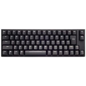 ARCHISS アーキス　キーボード　Cherry MX 赤軸 ProgresTouch RETRO TINY 黒 [有線]　AS-KBPD70/LRBKN｜コジマYahoo!店