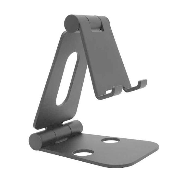 ARCHISS アーキス　DOUBLE SWING STAND BY ME　ASWSBMBK(ブラ