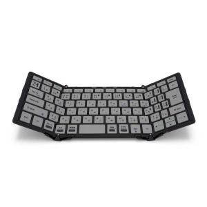 MOBO 折りたたみキーボード (iOS/iP...の詳細画像2