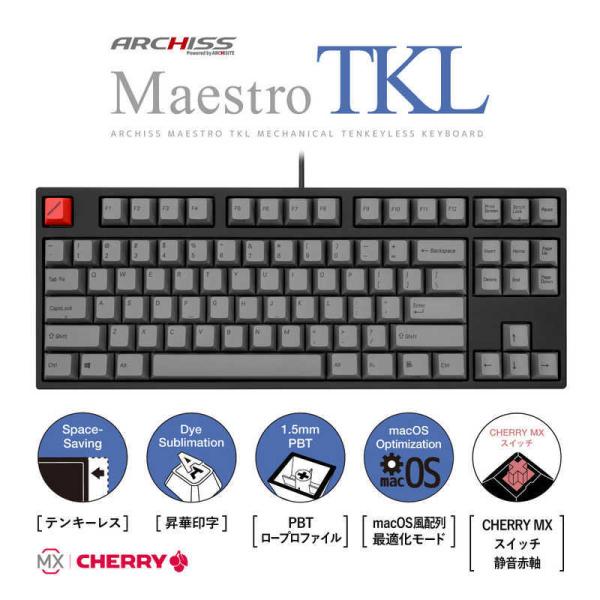 keyboard maestro 11