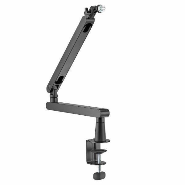 ARCHISS アーキス　Microphone Boom Arm 高さ2段階対応 マイクブームアーム...