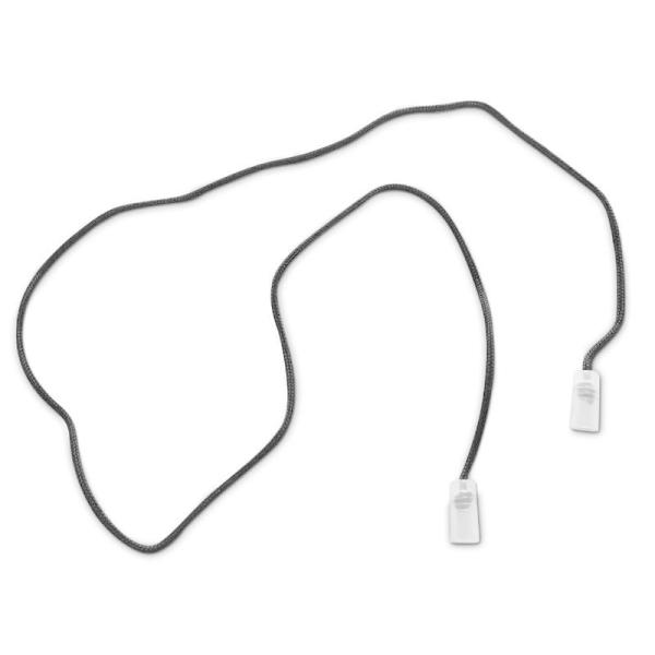 VIBES　ＶＩＢＥＳ　ハイフィデリティ・イヤープラグ用コード　CORD-HI-FID-EARPLU...