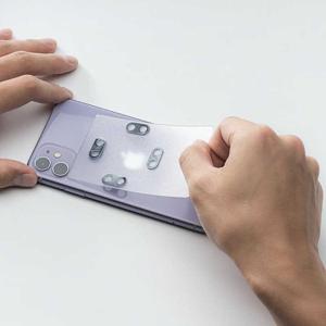 ONED Majextand M 人間工学に基...の詳細画像2