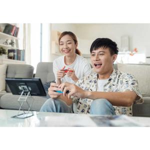 ONED Majextand M 人間工学に基...の詳細画像5