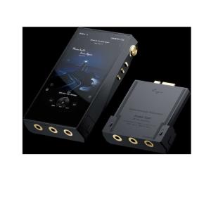 カイン ポータブルプレーヤー ハイレゾの買取情報