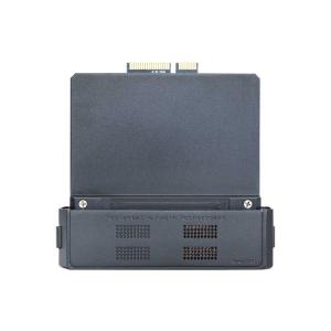 カイン オーディオマザーボード for N6iii T201の買取情報