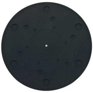 ターンテーブルシート ターンテーブルスリップシート / 6枚入り ディスクユニオン DISK