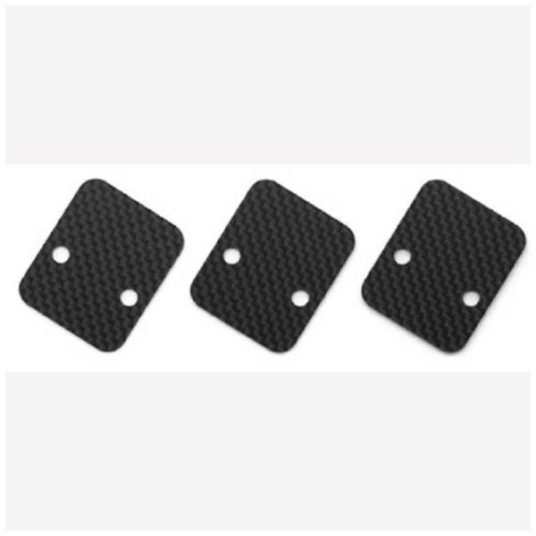 オヤイデ電気　カートリッジスペーサー　MCSCF