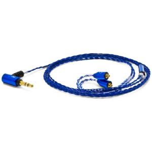 オヤイデ電気 リケーブル Palette6 MX−A PALETTE6MXASAPPHIRE