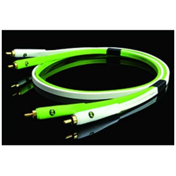 オヤイデ電気　RCAケーブル　D+RCACLASSB2.0